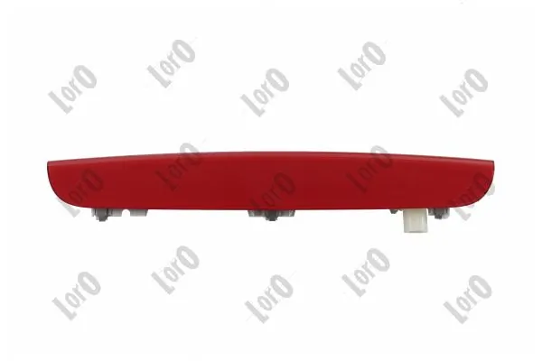  Sinal de parada traseiro adicional Renault Megane III carrinha (KZ0, KZ1) (2008 - 2016) III