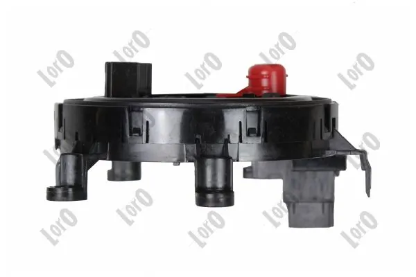 Anel AIRBAG de contato, cabo plano do volante BMW 3  E92