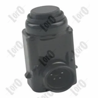 Sensor dianteiro de sinalização de estacionamento (sensor de estacionamento) VAG 0015427418 preço, a partir de 15,93 USD