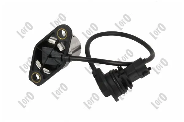 Sensor do nível de óleo de motor para Opel Combo B 