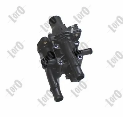 Caixa do termostato Chevrolet Cruze  J300