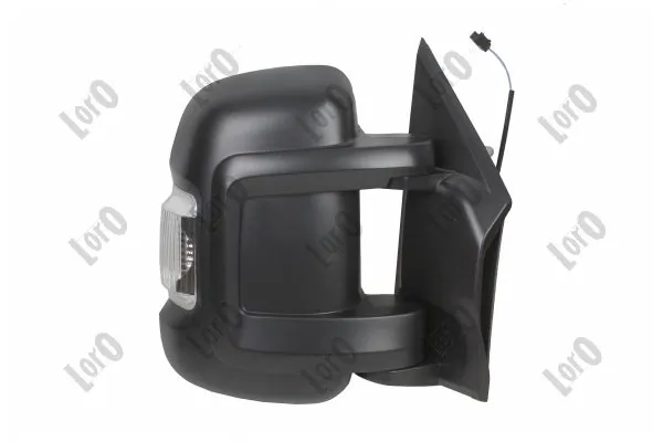 Compre 1502755 Magneti Marelli Espelho de retrovisão direito