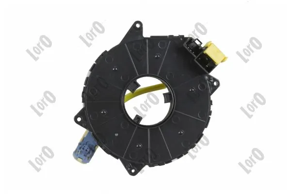 Anel AIRBAG de contato, cabo plano do volante para KIA Sportage II JE