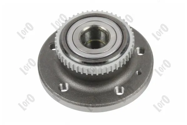 Cubo traseiro para Volvo V70 I LV