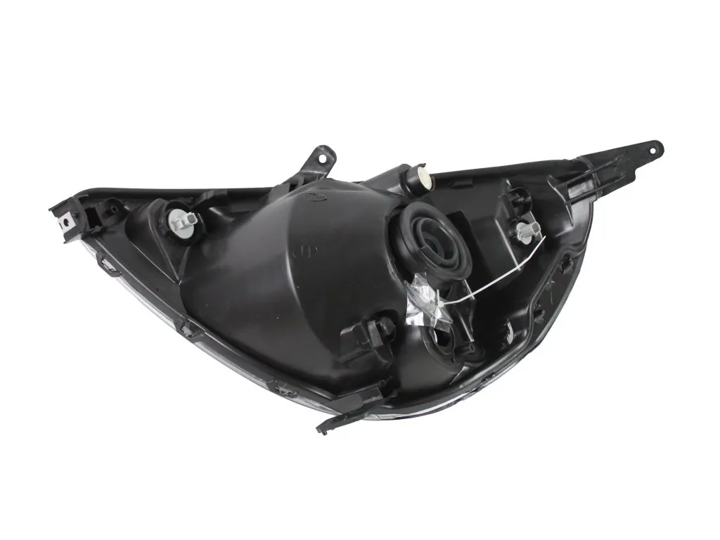  Luz direita Honda Jazz hatchback (GD, GE) (2002 - 2008) 