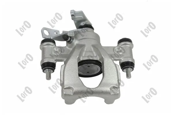 Suporte do freio traseiro esquerdo TRW BHV932EC preço, a partir de 7,80 USD