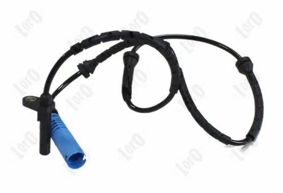 Sensor dianteiro de ABS para BMW X3  E83