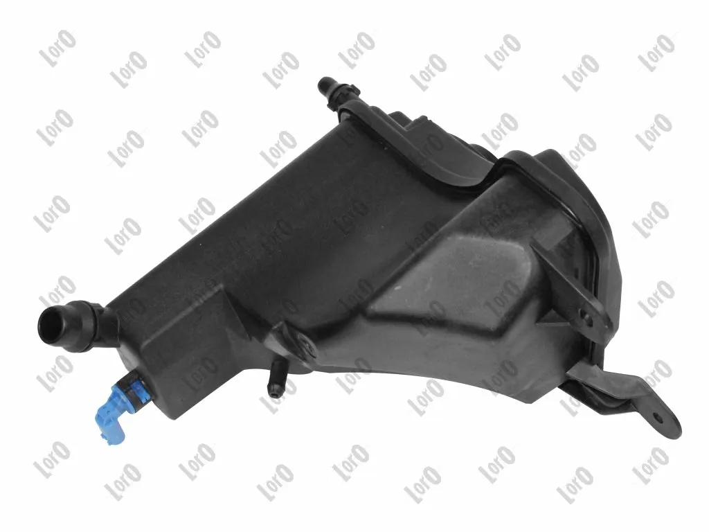 Tanque de expansão do sistema de esfriamento BMW 3  E92