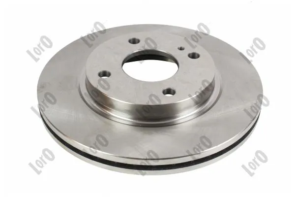 2796823 Ford Disco do freio dianteiro