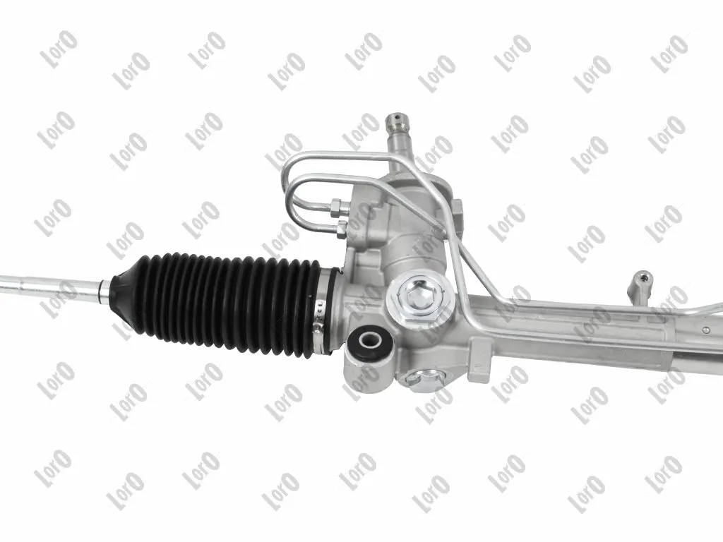 Cremalheira da direção Depo/Loro/Abakus 14002018 preço, a partir de 117,48 USD