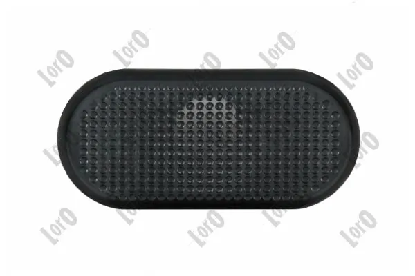 7700806228 Nissan/Infiniti Luz intermitente no pára-lama