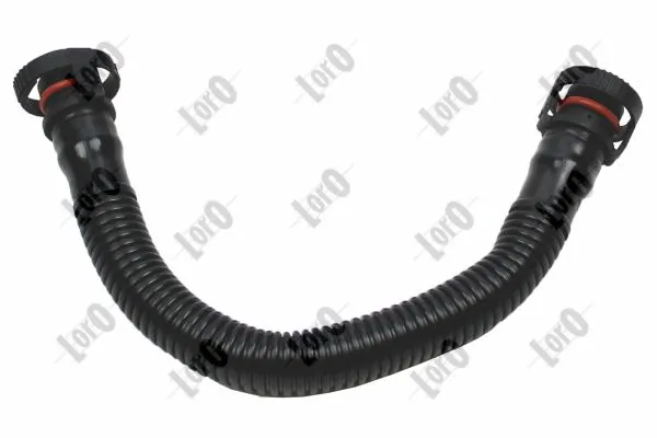 130035310 General Motors Cano derivado de ventilação de cárter (de separador de óleo)