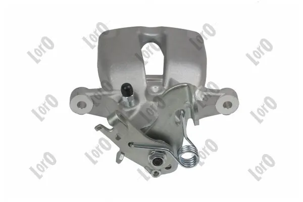 Compre BHS1203EC TRW Suporte do freio traseiro direito