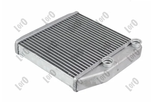 Radiador de forno (de aquecedor) Polcar 3024N81 preço, a partir de 42,21 USD
