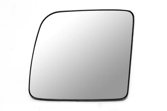 Elemento espelhado do espelho de retrovisão esquerdo Polcar 3259544E preço, a partir de 19,76 USD