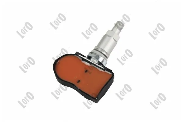  Sensor de pressão de ar nos pneus BMW 1 hatchback (F21) (2011 - 2019) 