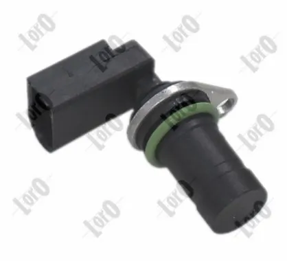 NSC106100L Land Rover Sensor de posição (de revoluções) de cambota