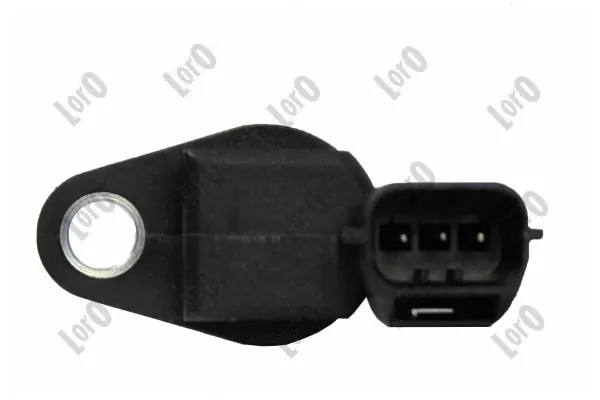 Sensor de posição da árvore distribuidora para KIA Picanto I BA