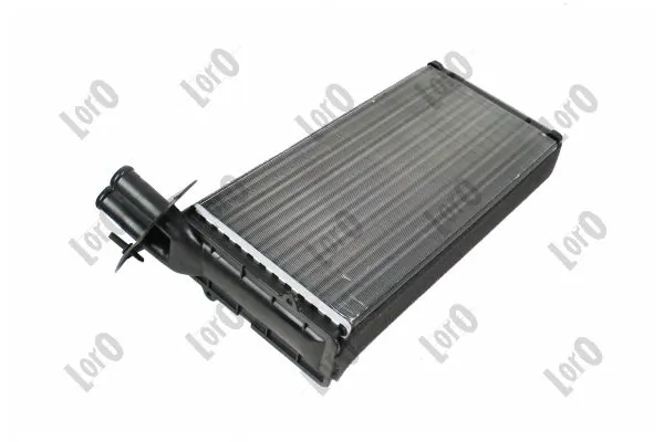 Radiador de forno (de aquecedor) Volkswagen Transporter T4 70A, 70H, 7DA, 7DH