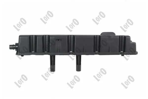 Tampa de válvulas para Peugeot 807  E