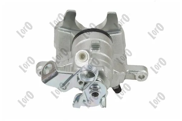 BHT265EC TRW Suporte do freio traseiro direito