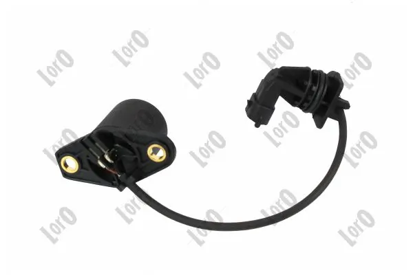 Sensor do nível de óleo de motor para Opel Astra G F48, F08