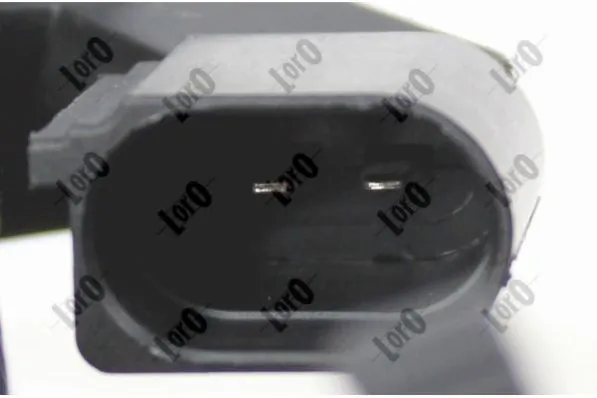 Cano derivado de ventilação de cárter (de separador de óleo) Volkswagen Touareg I 7LA, 7L6, 7L7