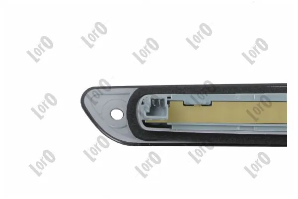 Sinal de parada traseiro adicional para Volkswagen Crafter 30-35 2E, 2EE, 2EK