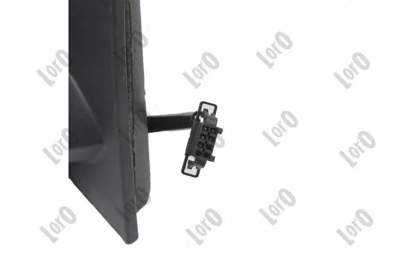 Espelho de retrovisão direito VAG 5P1857508G9B9 preço, a partir de 62,60 USD