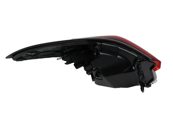 7065F2E FPS Lanterna traseira direita externa