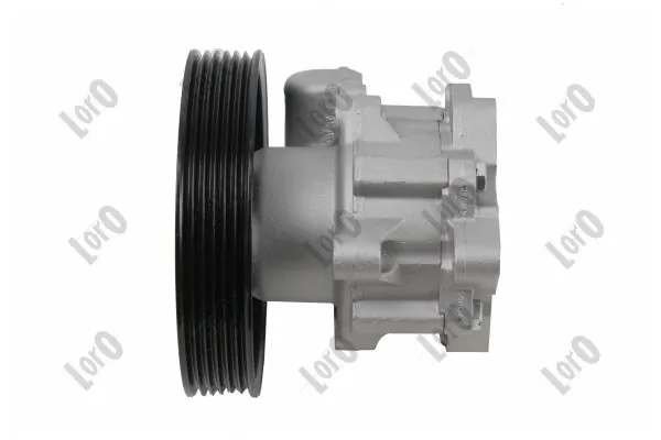 Bomba da Direção hidrâulica assistida Depo/Loro/Abakus 14001057 preço, a partir de 55,87 USD