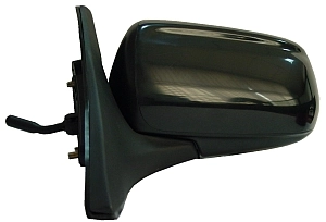 Espelho de retrovisão esquerdo Mazda BC5D69180A preço, a partir de 62,30 USD