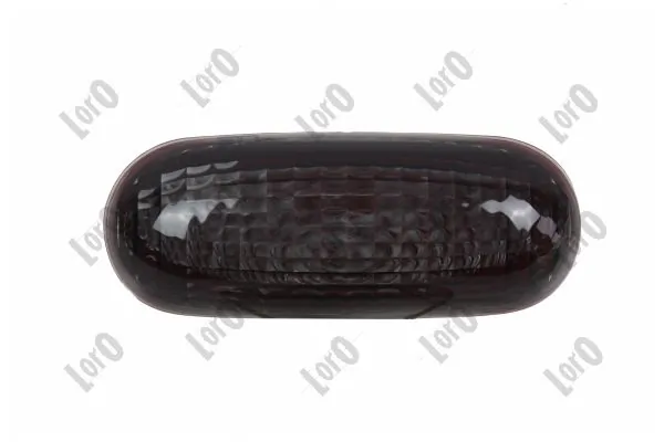 Sinal de parada traseiro adicional Opel Combo B 