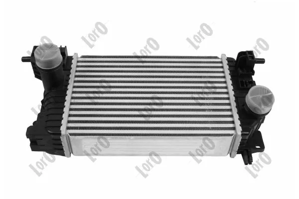 Radiador de intercooler VALEO 818537 preço, a partir de 107,45 USD