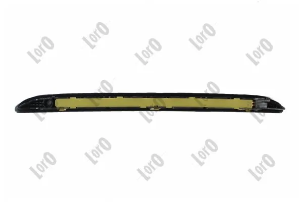  Sinal de parada traseiro adicional Seat Leon III hatchback (5F1) (2012 - 2020) III