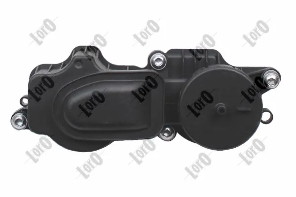 Válvula PCV de ventilação dos gases de cárter para BMW 3  E46