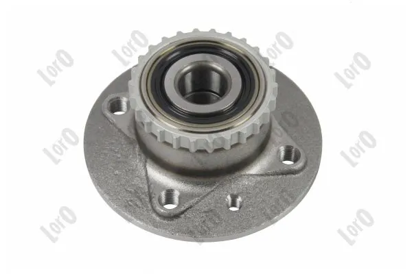 7701205499 VAG Cubo traseiro