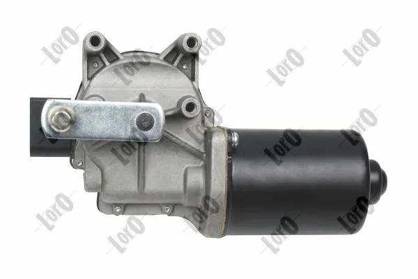 Motor de limpador pára-brisas do pára-brisas Volkswagen Transporter T5 7HB, 7HJ, 7EB, 7EJ