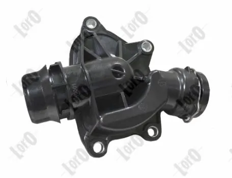 Termostato para Land Rover Range Rover III L322