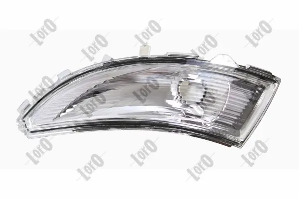 Pisca-pisca de espelho esquerdo Nissan/Infiniti 261659450R preço, a partir de 12,01 USD