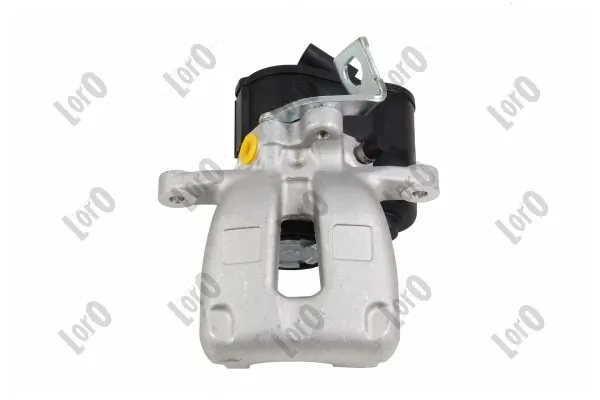 Suporte do freio traseiro esquerdo TRW BHN357EC preço, a partir de 80,02 USD