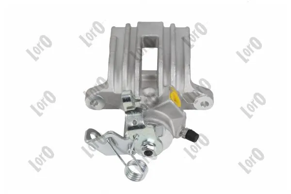 Compre BHN275EC TRW Suporte do freio traseiro esquerdo