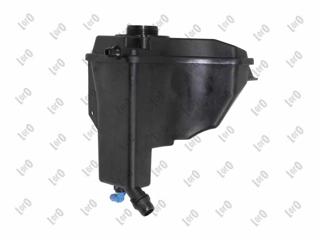 Compre Tanque de expansão do sistema de esfriamento BMW 3 