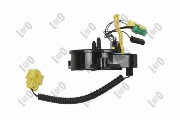 Anel AIRBAG de contato, cabo plano do volante Honda Accord VI CG