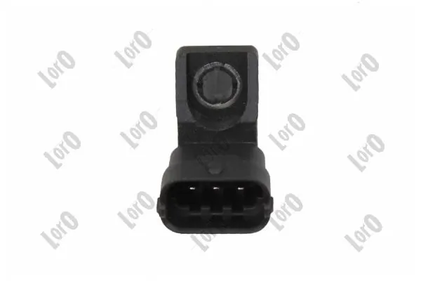 A2769051200 VAG Sensor de posição (de revoluções) de cambota