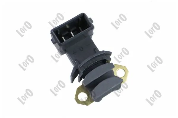 Sensor de efeito Hall Audi A4 8K2