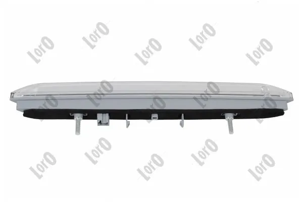 Sinal de parada traseiro adicional 9688016380A Peugeot/Citroen