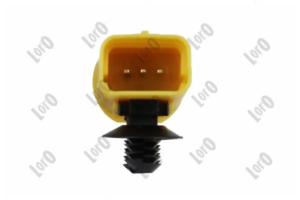Sensor do nível de óleo de motor Magneti Marelli SAA130 preço, a partir de 61,52 USD