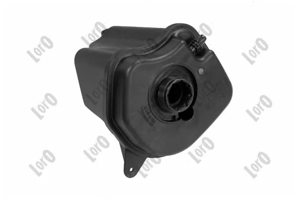 Tanque de expansão do sistema de esfriamento para BMW X5  E70
