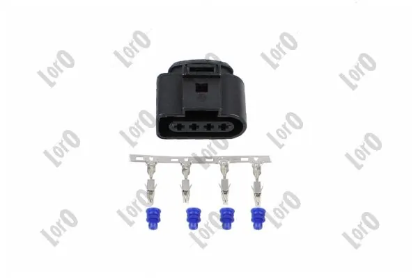 Desengate (ficha) de bobina de encendido AND 30973007 preço, a partir de 7,42 USD